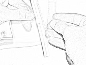 m&aacute;sodik l&eacute;p&eacute;s