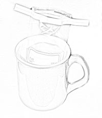 negyedik l&eacute;p&eacute;s